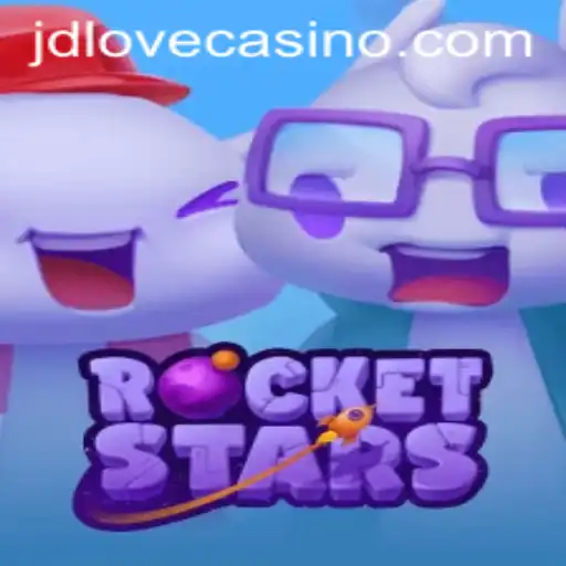 Exploring RocketStars: A New Online Gaming Phenomenon
