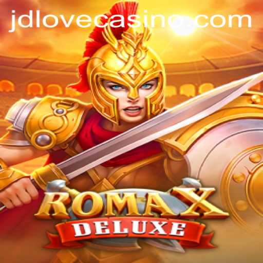 Exploring the World of RomaXDeluxe through JDLove.PH