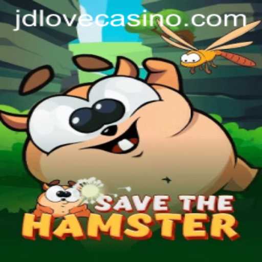Discover the Exciting World of SavetheHamster: A Deep Dive into Gameplay and Strategy