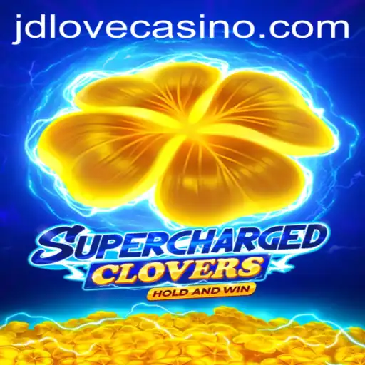 Unveiling SchargedClovers: The Thrilling New Game Taking The World By Storm