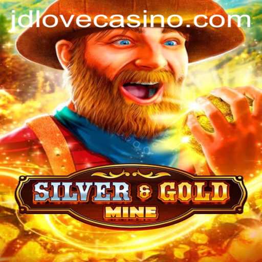Discover the Thrills of SilverGold: A Modern Twist on Classic Adventure