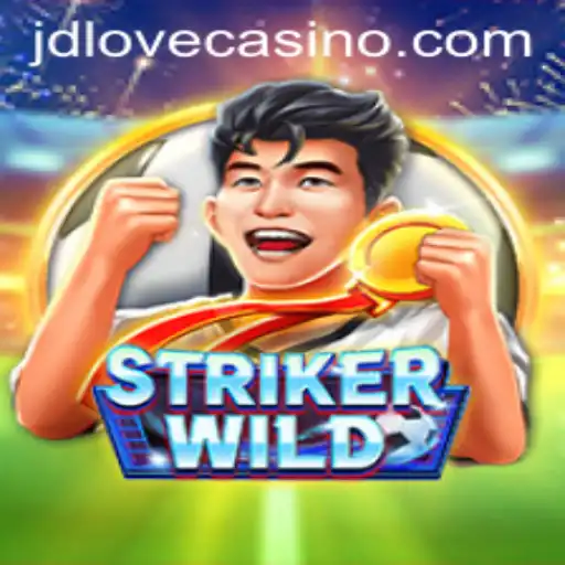 Exploring StrikerWILD: A Dynamic Soccer Experience with JDLove.PH