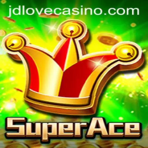 The Thrilling World of SuperAce: A Detailed Look into This Dynamic Game