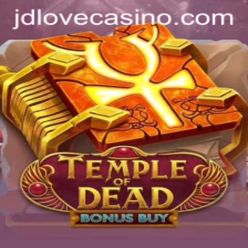 Exploring the Mysteries of TempleofDeadBonusBuy: An Engaging Journey into Ancient Adventures
