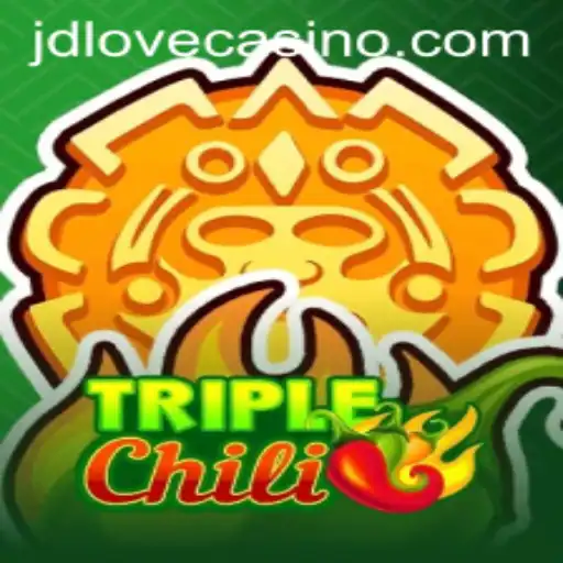 TripleChili: An Exciting New Game Experience