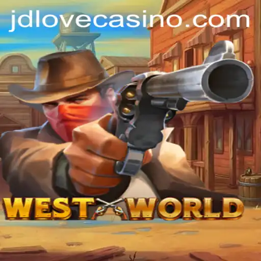 Exploring WestWorld: A Deep Dive into JDLove.PH's Latest Gaming Sensation