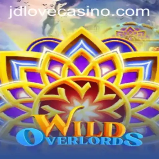 Exploring the Mystical Realm of WildOverlords: A Comprehensive Guide