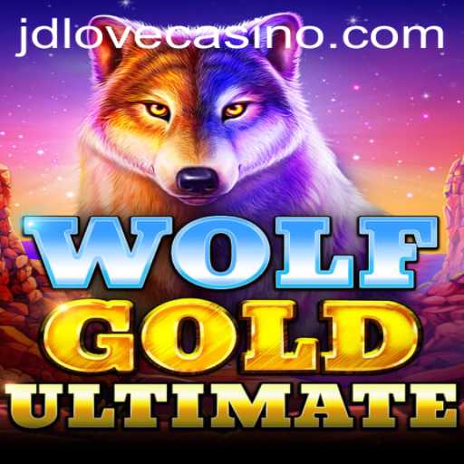WolfGoldUltimate: An In-Depth Exploration of the Thrilling Game