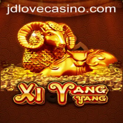 Discovering XiYangYang: An Interactive Gaming Experience